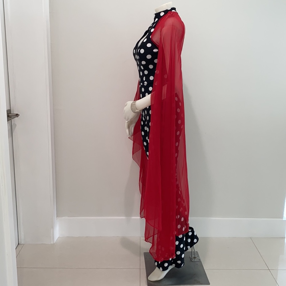 Dress - Picture 2 of 3
